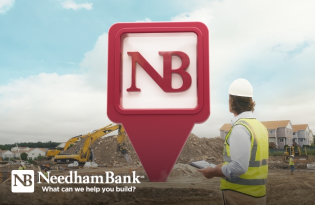 Needham_Bank_Work