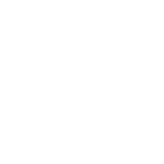 Enjoy Enjoy