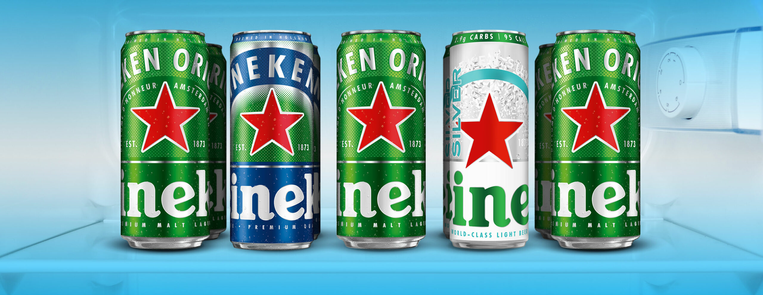 Heineken-Footer-2025 Heineken-Footer-2025
