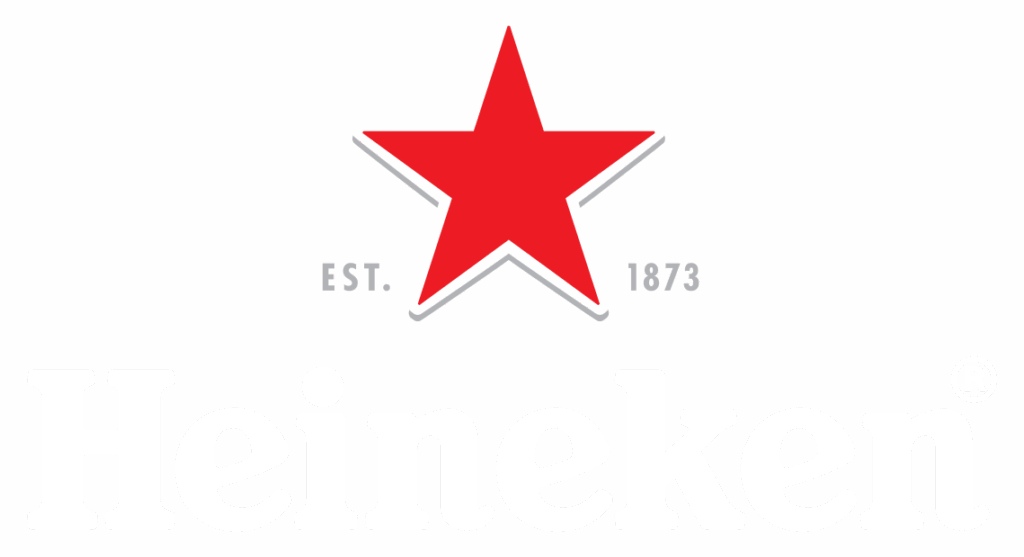 Heineken-Logo Heineken-Logo