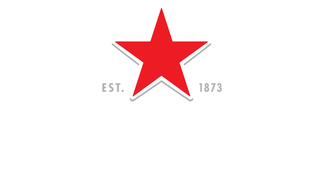 Heineken-Logo Heineken-Logo